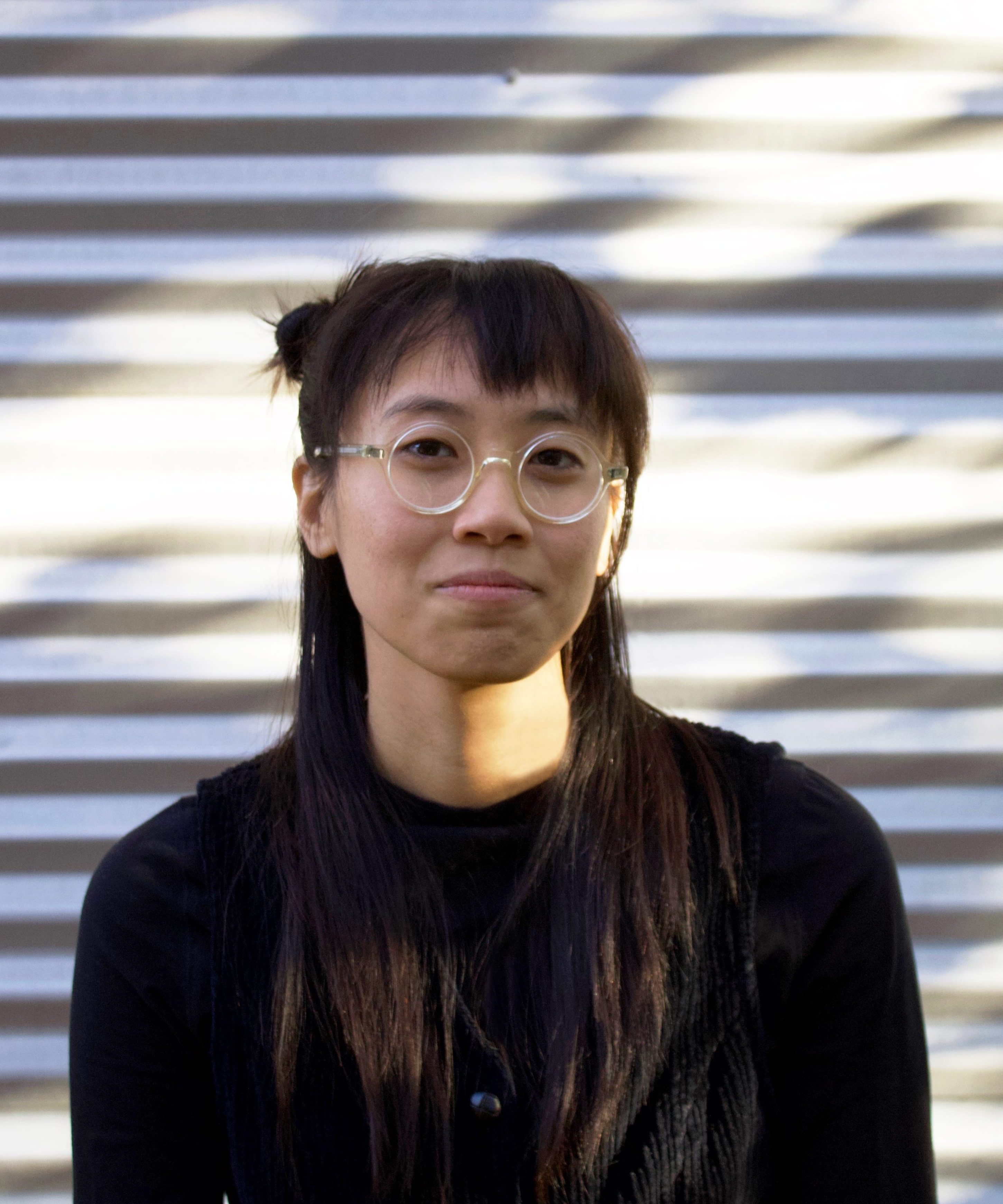 about-nikki-sugihara